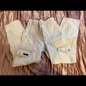Urban Outfitters BDG Skate Jeans size 27
